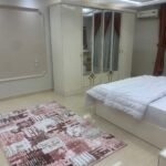 احجز الان اقامتك في ارقي احياء المهندسين والدقي