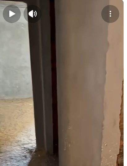 شقة فاخرة داخل ميني كمبوند راقٍ ببيت الوطن الحي الثاني