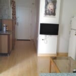 للايجار شقة مفروشة 85 متر بالهضبة الغردقة