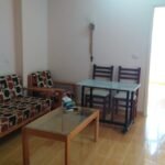 للايجار شقة مفروشة 85 متر بالهضبة الغردقة