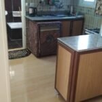 للايجار شقة مفروشة 85 متر بالهضبة الغردقة