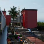 للبيع محل تجاري مول ملتقي – في منطقة جنوب الاكاديمية – القاهرة الجديدة – بالتقسيط