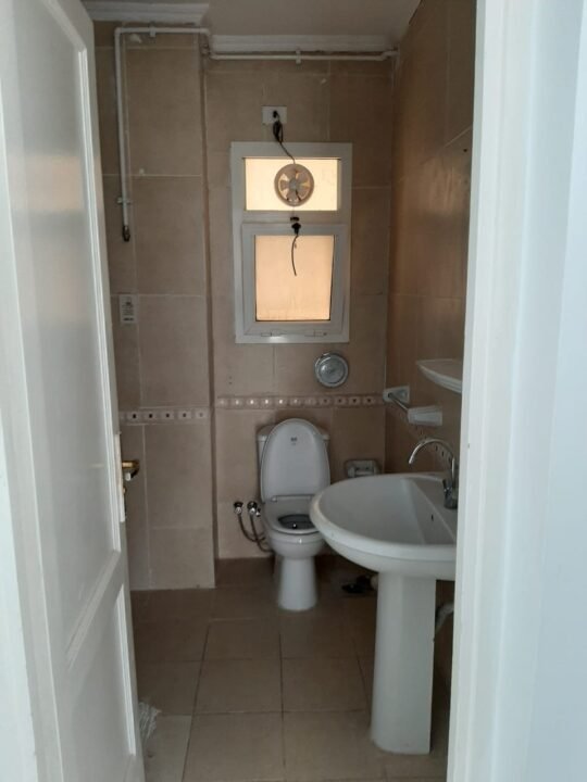 فرصه للبيع بمدينتي