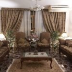 شقة لقطة للبيع بأرقي منطقة في مدينة نصر