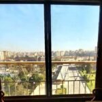 شقة لقطة للبيع بأرقي منطقة في مدينة نصر