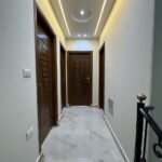 شقه داخل كمبوند تمويل عقاري او قسط مباشر بدون فوائد في الهرم