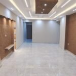 شقه داخل كمبوند تمويل عقاري او قسط مباشر بدون فوائد في الهرم