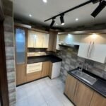 شقه داخل كمبوند تمويل عقاري او قسط مباشر بدون فوائد في الهرم