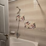 🏡 شقة مفروشة بالكامل للإيجار في جاردينيا سيتي – زون 1 (دور رابع)
