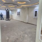 للايجار بحدائق الاهرام