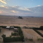 للايجار بحدائق الاهرام
