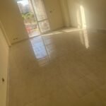 فرصه للايجار بمدينتي