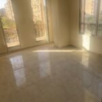فرصه للايجار بمدينتي