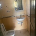 فرصه للايجار بمدينتي