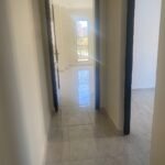 فرصه للايجار بمدينتي