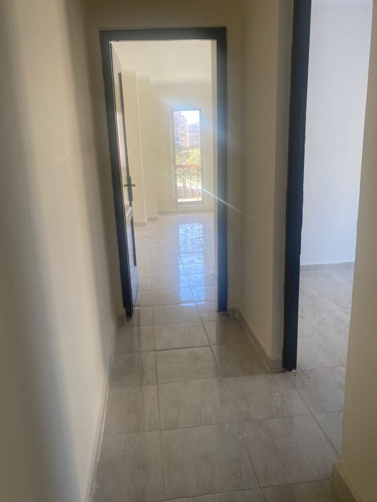 فرصه للايجار بمدينتي