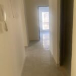 فرصه للايجار بمدينتي