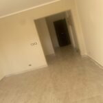 فرصه للايجار بمدينتي