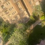فرصه للايجار بمدينتي