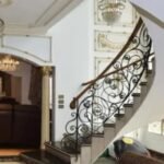 شقة بمصر الجديدة امام نادى الشمس