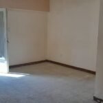 ٦ اكتوبر، الحي السابع، المجاورة الاولى، عمارات الجهاز