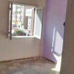 ٦ اكتوبر، الحي السابع، المجاورة الاولى، عمارات الجهاز