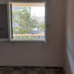 ٦ اكتوبر، الحي السابع، المجاورة الاولى، عمارات الجهاز