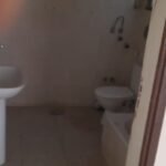 ٦ اكتوبر، الحي السابع، المجاورة الاولى، عمارات الجهاز