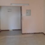 ٦ اكتوبر، الحي السابع، المجاورة الاولى، عمارات الجهاز