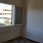 ٦ اكتوبر، الحي السابع، المجاورة الاولى، عمارات الجهاز