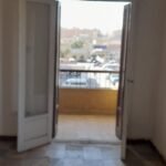 ٦ اكتوبر، الحي السابع، المجاورة الاولى، عمارات الجهاز