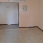 ٦ اكتوبر، الحي السابع، المجاورة الاولى، عمارات الجهاز