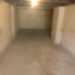 مكتب إداري مرخص + جراج واسع للبيع فى قلب سموحة