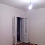 شقة للإيجار في شبرا مصر بمساحة 60 متر