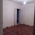 شقة للإيجار في شبرا مصر بمساحة 60 متر