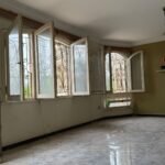 شقه مميزه للبيع بمدينه العبور – الحى السادس فيلات – للجادين فقط (بدون وسطاء)