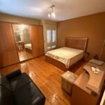 شقه مميزه للبيع بمدينه العبور – الحى السادس فيلات – للجادين فقط (بدون وسطاء)