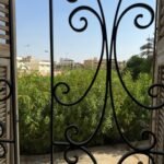 شقه مميزه للبيع بمدينه العبور – الحى السادس فيلات – للجادين فقط (بدون وسطاء)