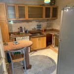 شقه مميزه للبيع بمدينه العبور – الحى السادس فيلات – للجادين فقط (بدون وسطاء)