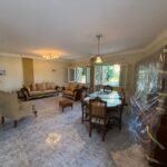 شقه مميزه للبيع بمدينه العبور – الحى السادس فيلات – للجادين فقط (بدون وسطاء)