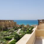 تاون هاوس للبيع فى رأس سدر