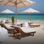 للبيع فى الساحل الشمالى راس الحكمة الك 205