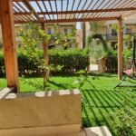 فيلا للبيع في راس سدر