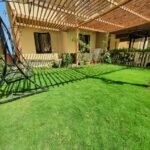 فيلا للبيع بالفرش و الاجهزه فى رأس سدر