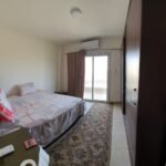 فيلا للبيع في راس سدر