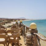 فيلا للبيع بالفرش و الاجهزه فى رأس سدر