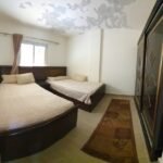 فيلا للبيع بالفرش و الاجهزه فى رأس سدر