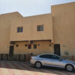 فيلا للبيع بالفرش و الاجهزه فى رأس سدر