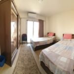 فيلا للبيع بالفرش و الاجهزه فى رأس سدر