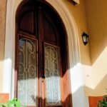 Luxury 4 BD Villa for Sale, Venecia Compound